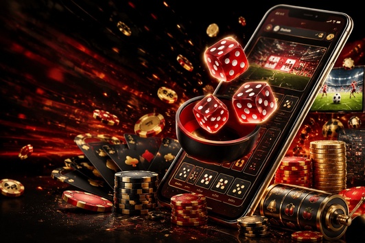 one888
